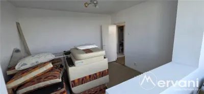Apartament 3 camere de vanzare in Ploiesti, zona Cameliei - foto 9