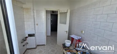 Apartament 3 camere de vanzare in Ploiesti, zona Cameliei - foto 10