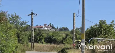 Teren intravilan 4.029 mp de vanzare, zona Crama Seciu - foto 2