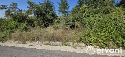 Teren intravilan 4.029 mp de vanzare, zona Crama Seciu - foto 7