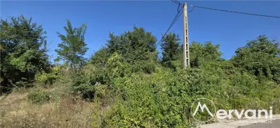 Teren intravilan 4.029 mp de vanzare, zona Crama Seciu - foto 8