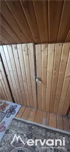 Casa de vacanta de vanzare in Telega - foto 12