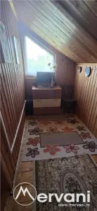 Casa de vacanta de vanzare in Telega - foto 14