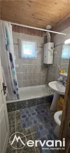 Casa de vacanta de vanzare in Telega - foto 15