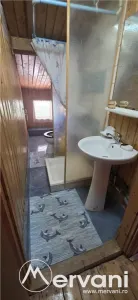 Casa de vacanta de vanzare in Telega - foto 16