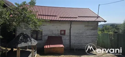 Casa de vacanta de vanzare in Telega - foto 3