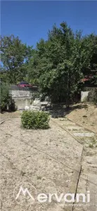 Casa de vacanta de vanzare in Telega - foto 21
