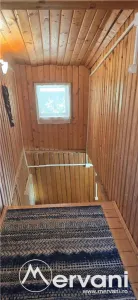 Casa de vacanta de vanzare in Telega - foto 10