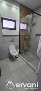 Apartament 2 camere mobilat si utila de vanzare in Busteni - foto 6