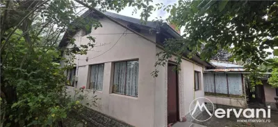 Casa de vanzare in Campina - Campina