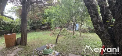 Casa de vanzare in Campina - foto 2