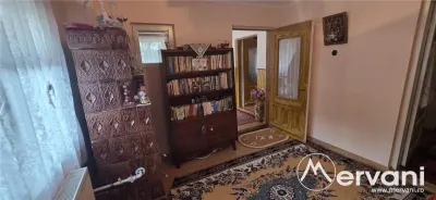 Casa de vanzare in Campina - foto 11