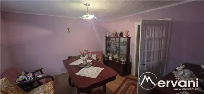 Casa de vanzare in Campina - foto 12