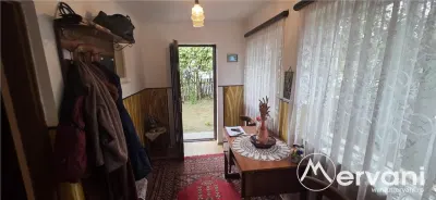 Casa de vanzare in Campina - foto 13