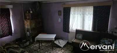 Casa de vanzare in Campina - foto 15