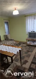 Casa de vanzare in Campina - foto 16