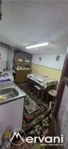 Casa de vanzare in Campina - foto 17