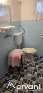 Casa de vanzare in Campina - foto 18