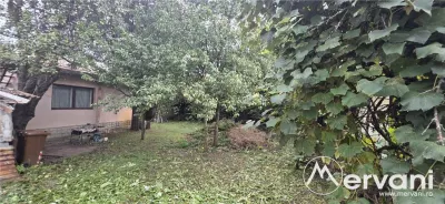 Casa de vanzare in Campina - foto 3