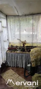 Casa de vanzare in Campina - foto 21