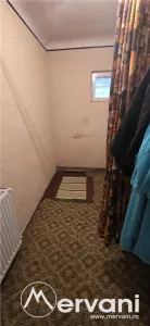 Casa de vanzare in Campina - foto 22