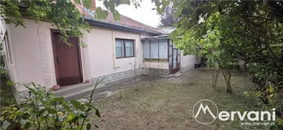 Casa de vanzare in Campina - foto 4