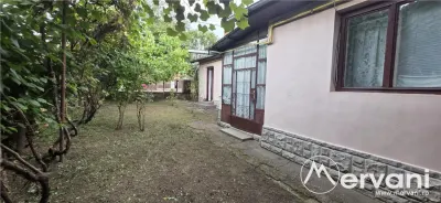 Casa de vanzare in Campina - foto 5