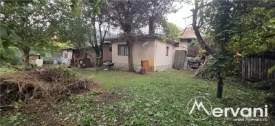 Casa de vanzare in Campina - foto 6