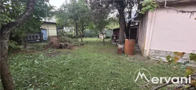 Casa de vanzare in Campina - foto 7