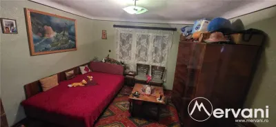 Casa de vanzare in Campina - foto 8