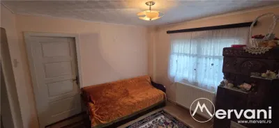 Casa de vanzare in Campina - foto 9
