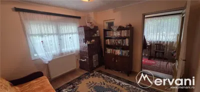 Casa de vanzare in Campina - foto 10