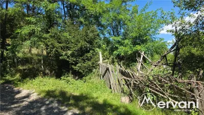 Teren intravilan 1825 mp de vanzare in Valea Doftanei - foto 5