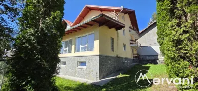 Vila cu 7 camere de vanzare in Busteni - Busteni