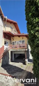 Vila cu 7 camere de vanzare in Busteni - foto 2
