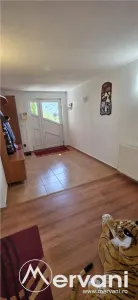 Vila cu 7 camere de vanzare in Busteni - foto 17