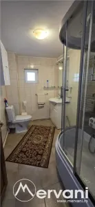 Vila cu 7 camere de vanzare in Busteni - foto 19