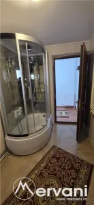 Vila cu 7 camere de vanzare in Busteni - foto 20