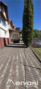 Vila cu 7 camere de vanzare in Busteni - foto 3