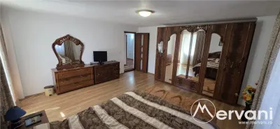 Vila cu 7 camere de vanzare in Busteni - foto 22
