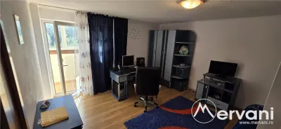 Vila cu 7 camere de vanzare in Busteni - foto 23