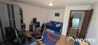 Vila cu 7 camere de vanzare in Busteni - foto 24