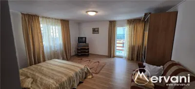 Vila cu 7 camere de vanzare in Busteni - foto 26