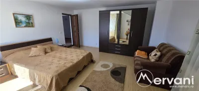Vila cu 7 camere de vanzare in Busteni - foto 27