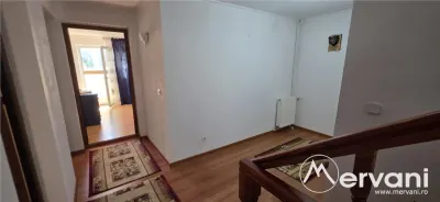 Vila cu 7 camere de vanzare in Busteni - foto 28