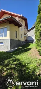 Vila cu 7 camere de vanzare in Busteni - foto 4