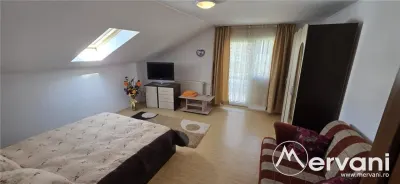 Vila cu 7 camere de vanzare in Busteni - foto 31