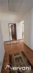 Vila cu 7 camere de vanzare in Busteni - foto 34