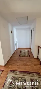 Vila cu 7 camere de vanzare in Busteni - foto 35
