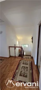 Vila cu 7 camere de vanzare in Busteni - foto 36